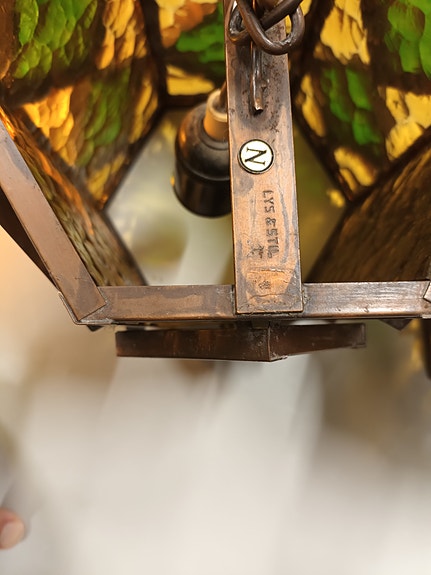 Product image 6 of 9