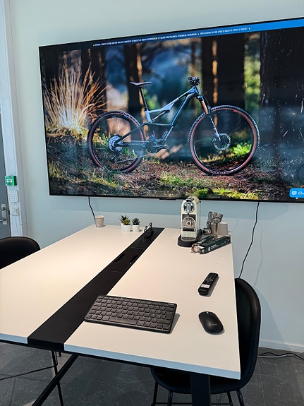 Bilde 7 av 7 i jobbannonse-galleriet