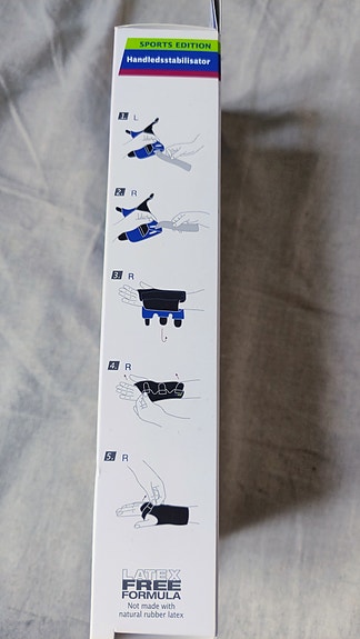Product image 2 of 3