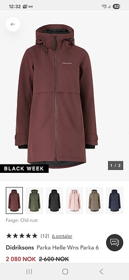 Product image 6 of 7