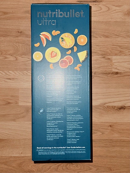 Product image 3 of 7