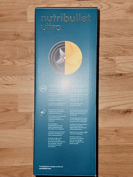 Product image 4 of 7