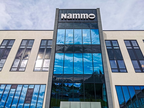 Bilde 5 av 5 i jobbannonse-galleriet