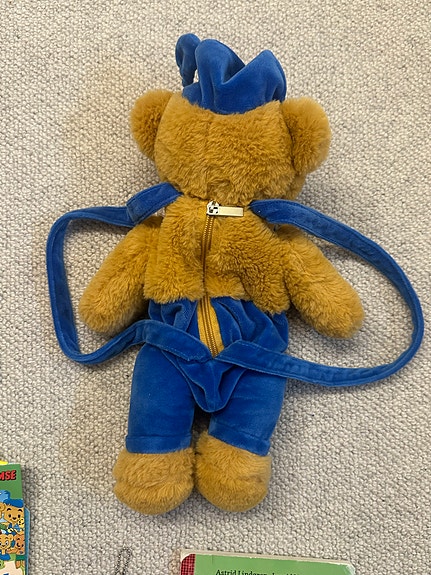 Product image 7 of 7