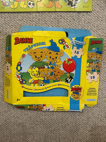 Product image 4 of 7