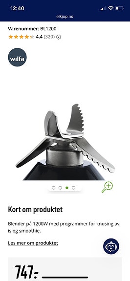 Product image 4 of 8