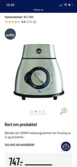 Product image 3 of 8