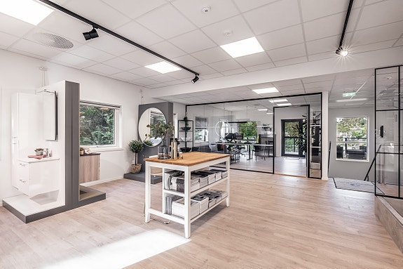 Bilde 3 av 6 i jobbannonse-galleriet