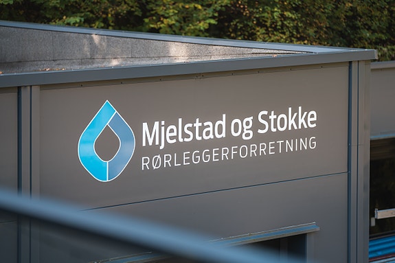 Bilde 5 av 6 i jobbannonse-galleriet