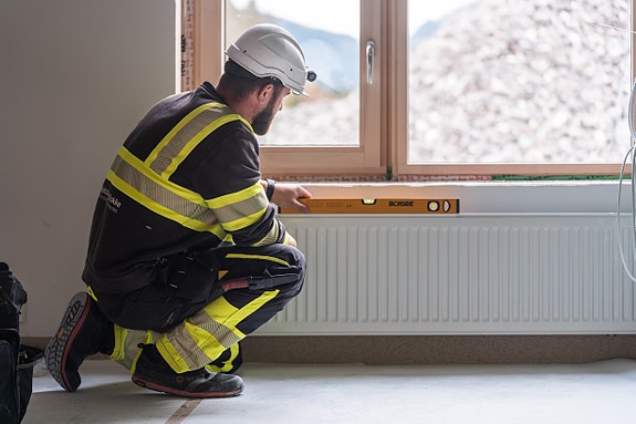 Bilde 1 av 6 i jobbannonse-galleriet