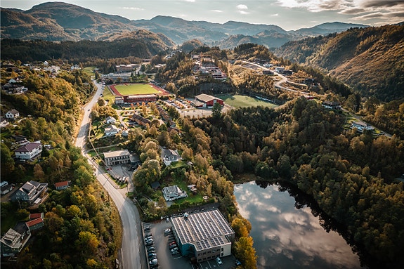 Bilde 6 av 6 i jobbannonse-galleriet