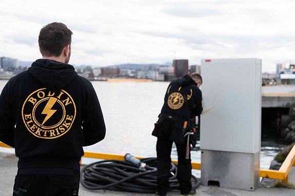 Bilde 2 av 3 i jobbannonse-galleriet