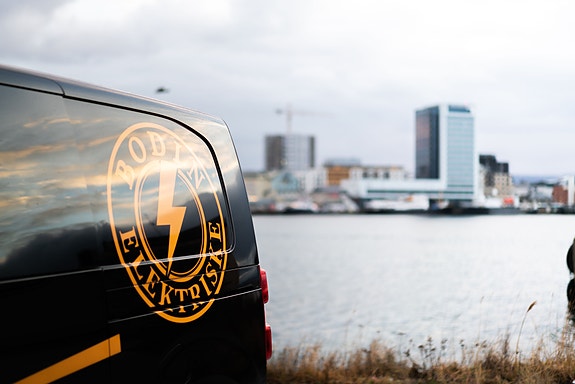 Bilde 1 av 3 i jobbannonse-galleriet