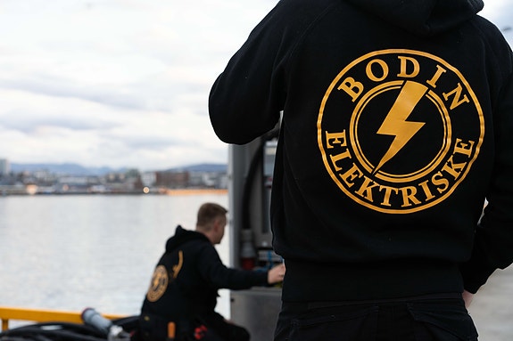 Bilde 3 av 3 i jobbannonse-galleriet