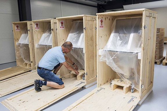 Bilde 5 av 5 i jobbannonse-galleriet