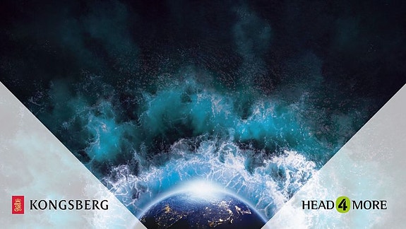 Bilde 1 av 10 i jobbannonse-galleriet