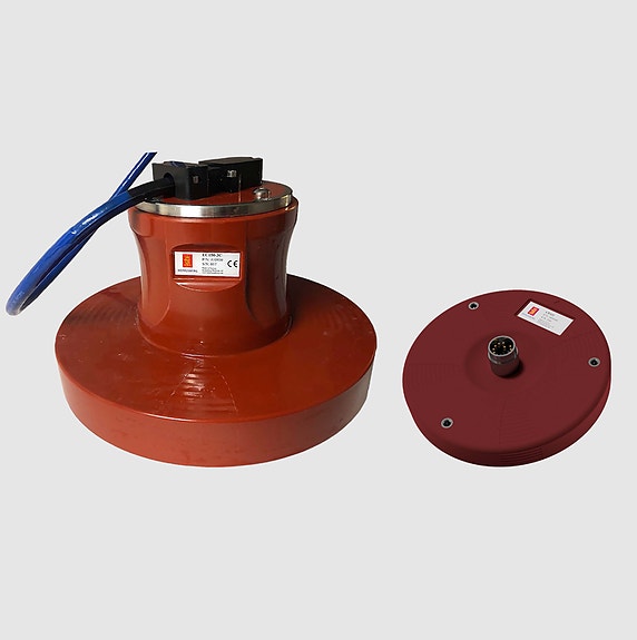 Bilde 10 av 10 i jobbannonse-galleriet