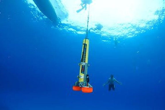 Bilde 6 av 10 i jobbannonse-galleriet