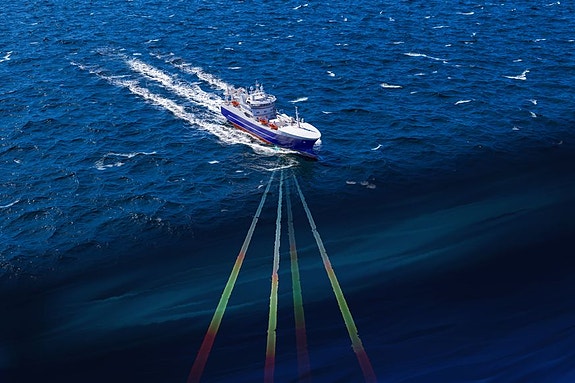 Bilde 9 av 10 i jobbannonse-galleriet