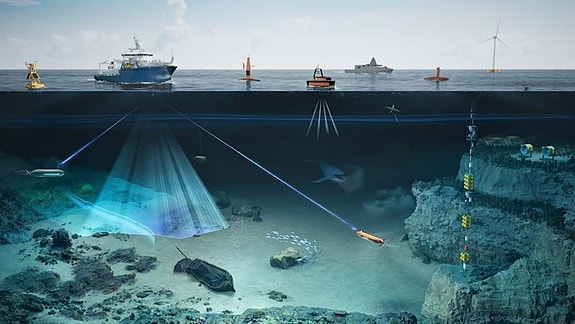 Bilde 2 av 10 i jobbannonse-galleriet