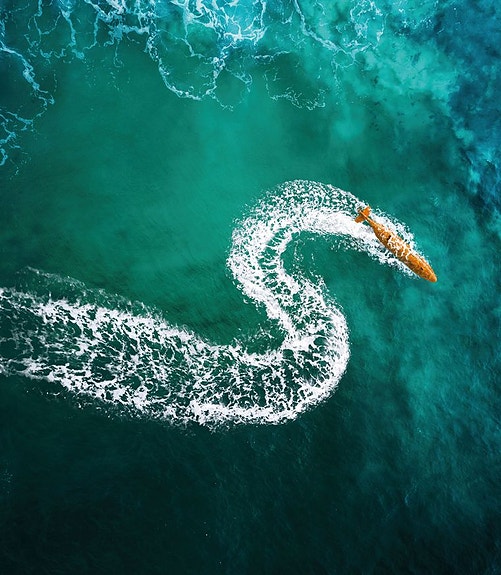 Bilde 5 av 10 i jobbannonse-galleriet