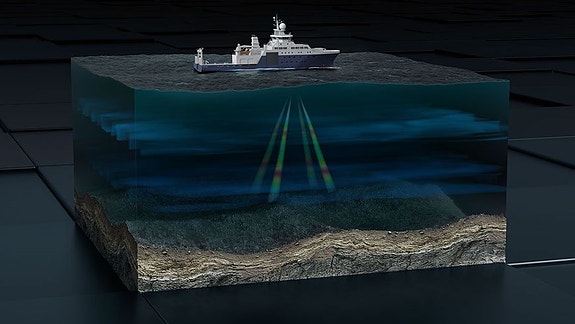 Bilde 4 av 10 i jobbannonse-galleriet
