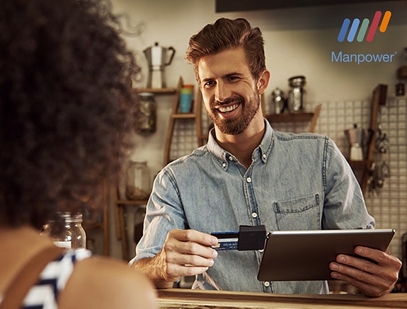 Bilde 1 av 3 i jobbannonse-galleriet