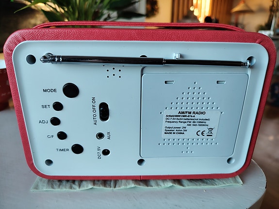 Product image 2 of 3