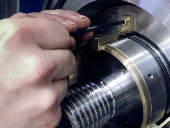 Bilde 4 av 6 i jobbannonse-galleriet