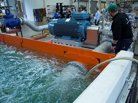 Bilde 2 av 6 i jobbannonse-galleriet