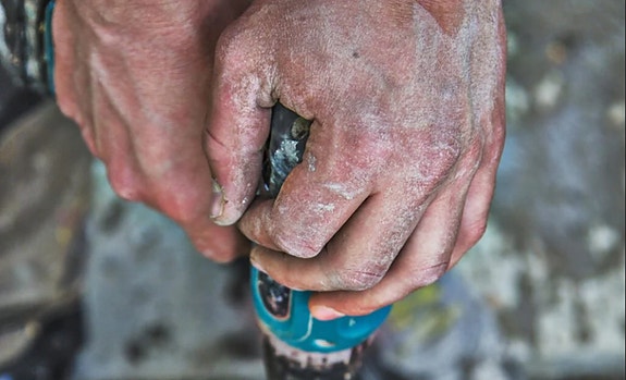 Bilde 2 av 2 i jobbannonse-galleriet