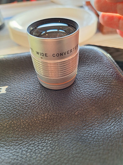 Product image 4 of 8