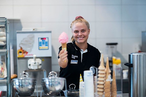 Bilde 2 av 6 i jobbannonse-galleriet