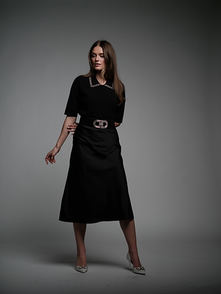 Bilde 2 av 3 i jobbannonse-galleriet