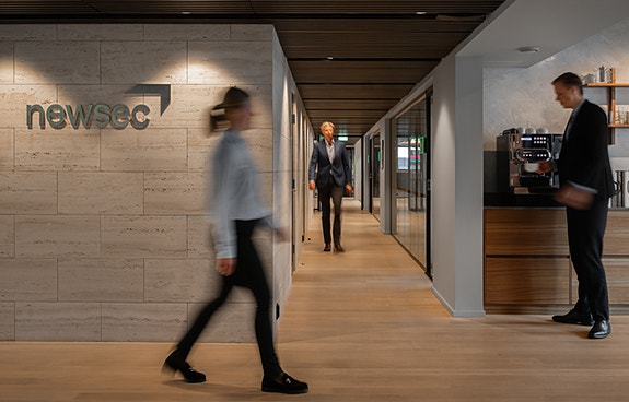 Bilde 1 av 1 i jobbannonse-galleriet