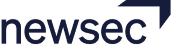 Newsec logo