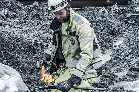 Bilde 3 av 6 i jobbannonse-galleriet