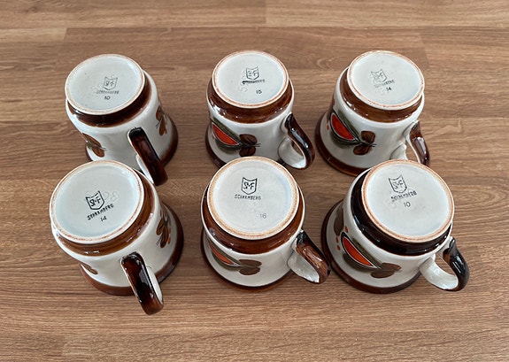 Product image 6 of 10