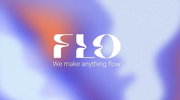 Bilde 5 av 5 i jobbannonse-galleriet