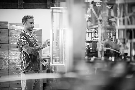 Bilde 2 av 5 i jobbannonse-galleriet