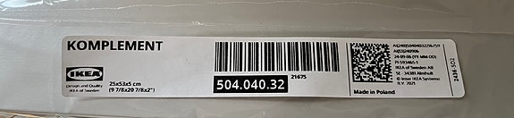 Product image 7 of 10