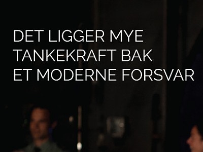 Bilde 1 av 1 i jobbannonse-galleriet