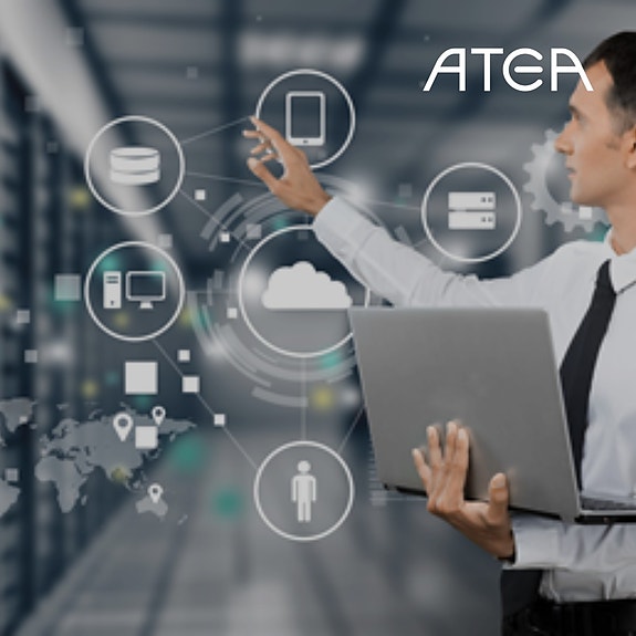 Bilde 1 av 1 i jobbannonse-galleriet