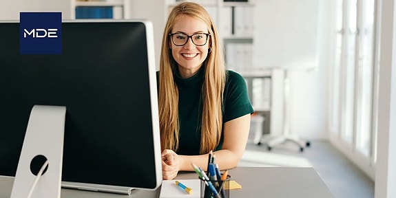 Bilde 2 av 2 i jobbannonse-galleriet