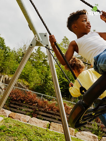 Bilde 3 av 4 i jobbannonse-galleriet