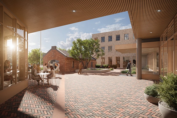 Bilde 1 av 1 i jobbannonse-galleriet