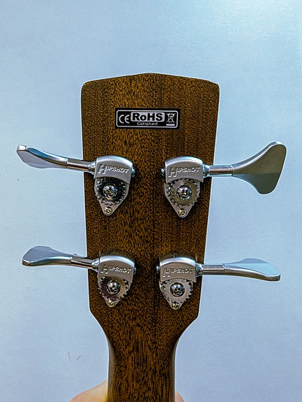 Product image 4 of 7