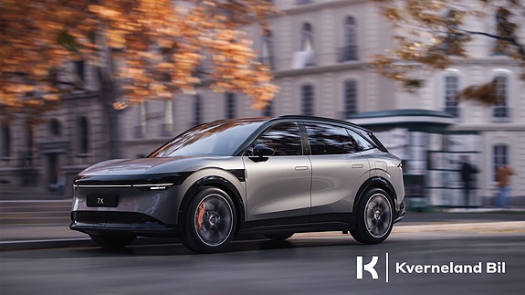 Bilde 3 av 6 i jobbannonse-galleriet