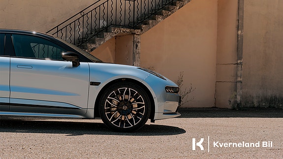 Bilde 2 av 6 i jobbannonse-galleriet