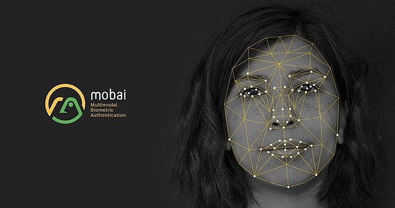 Bilde 1 av 1 i jobbannonse-galleriet